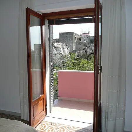 Herculis Domus 3* Эрколано