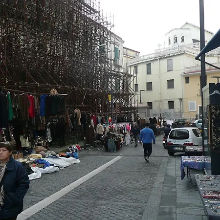 Herculis Domus Panzió 3*