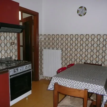 Bed & Breakfast Herculis Domus 3*