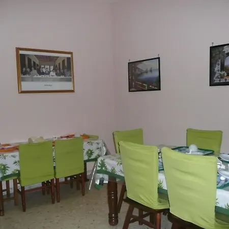 Herculis Domus 3*